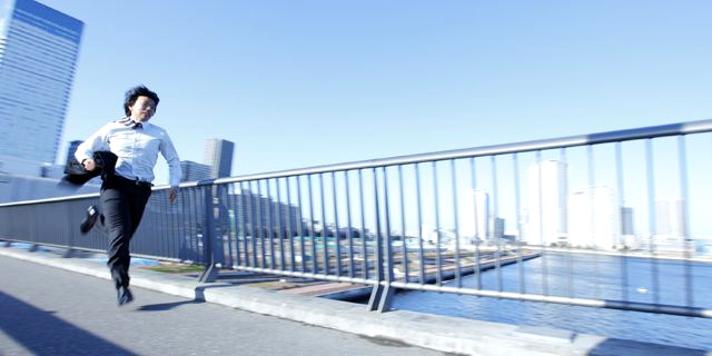 パート選びのコツについて